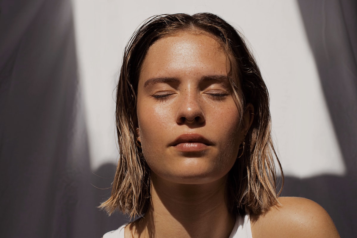 Hyaluronic acid benefits for skin